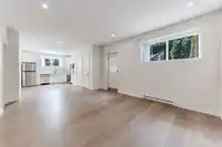 34758 PAKENHAM PLACE - thumbnail 34