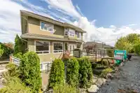 34758 PAKENHAM PLACE - thumbnail 39