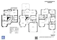 34758 PAKENHAM PLACE - thumbnail 40