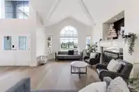 34758 PAKENHAM PLACE - thumbnail 5