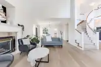 34758 PAKENHAM PLACE - thumbnail 6