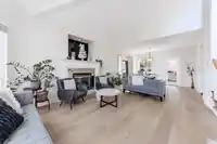 34758 PAKENHAM PLACE - thumbnail 7