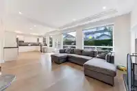 34758 PAKENHAM PLACE - thumbnail 8