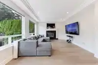 34758 PAKENHAM PLACE - thumbnail 9
