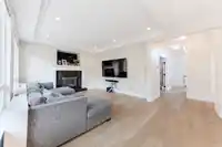 34758 PAKENHAM PLACE - thumbnail 10