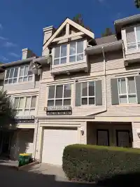 90 8844 208 STREET - thumbnail 2