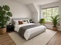 90 8844 208 STREET - thumbnail 13