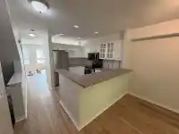 90 8844 208 STREET - thumbnail 4