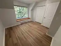 90 8844 208 STREET - thumbnail 9