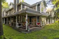 118 2960 E 29TH AVENUE - thumbnail 1