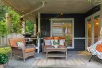 118 2960 E 29TH AVENUE - thumbnail 2