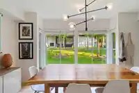 118 2960 E 29TH AVENUE - thumbnail 11