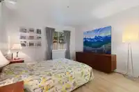 118 2960 E 29TH AVENUE - thumbnail 14