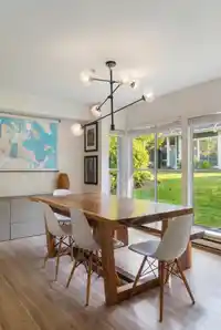 118 2960 E 29TH AVENUE - thumbnail 20