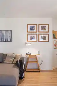 118 2960 E 29TH AVENUE - thumbnail 21