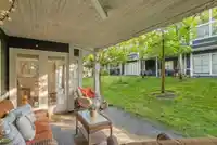 118 2960 E 29TH AVENUE - thumbnail 22