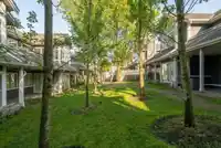118 2960 E 29TH AVENUE - thumbnail 23
