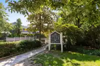 118 2960 E 29TH AVENUE - thumbnail 24