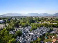 118 2960 E 29TH AVENUE - thumbnail 25