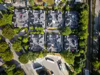 118 2960 E 29TH AVENUE - thumbnail 26