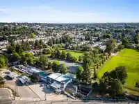 118 2960 E 29TH AVENUE - thumbnail 29
