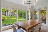 118 2960 E 29TH AVENUE - thumbnail 4