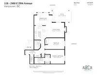 118 2960 E 29TH AVENUE - thumbnail 31