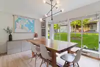 118 2960 E 29TH AVENUE - thumbnail 5