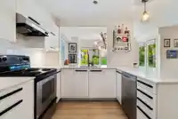 118 2960 E 29TH AVENUE - thumbnail 6