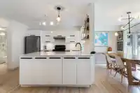 118 2960 E 29TH AVENUE - thumbnail 7