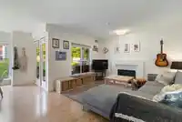 118 2960 E 29TH AVENUE - thumbnail 9