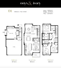66 16358 90 AVENUE - thumbnail 11