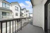 66 16358 90 AVENUE - thumbnail 19