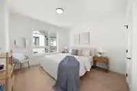 66 16358 90 AVENUE - thumbnail 29