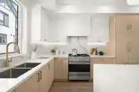 66 16358 90 AVENUE - thumbnail 6