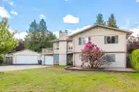 20554 43A AVENUE - thumbnail 1