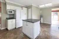 20554 43A AVENUE - thumbnail 14