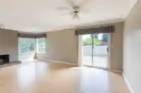20554 43A AVENUE - thumbnail 15