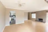20554 43A AVENUE - thumbnail 16