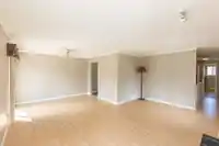 20554 43A AVENUE - thumbnail 18