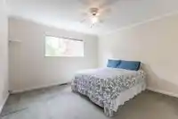20554 43A AVENUE - thumbnail 19