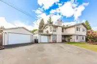 20554 43A AVENUE - thumbnail 3
