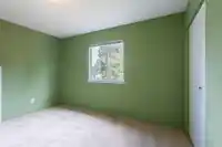 20554 43A AVENUE - thumbnail 23
