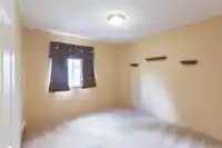 20554 43A AVENUE - thumbnail 24