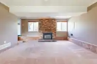 20554 43A AVENUE - thumbnail 29