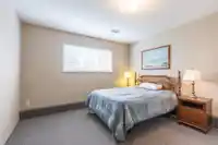 20554 43A AVENUE - thumbnail 31