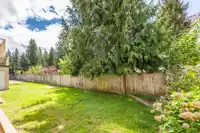 20554 43A AVENUE - thumbnail 32