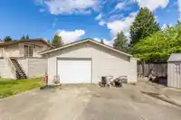 20554 43A AVENUE - thumbnail 33