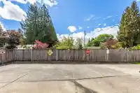 20554 43A AVENUE - thumbnail 34