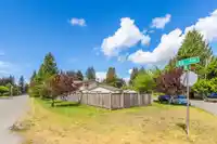 20554 43A AVENUE - thumbnail 5